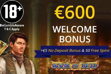 winfest 5 euro bonus
